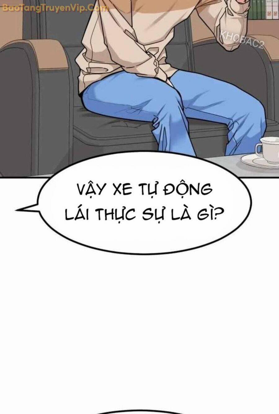 Nhà Đầu Tư Nhìn Thấy Tương Lai 29 trang 29