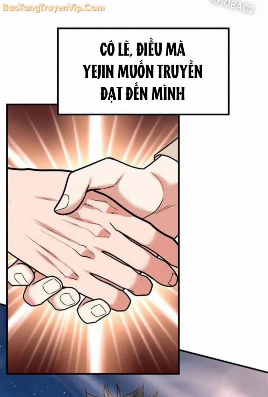 Nhà Đầu Tư Nhìn Thấy Tương Lai 29 trang 3