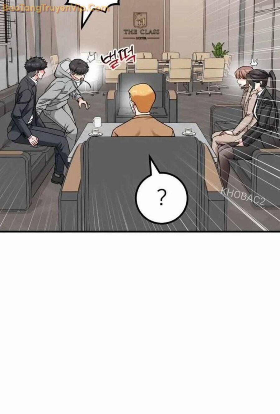 Nhà Đầu Tư Nhìn Thấy Tương Lai 29 trang 32