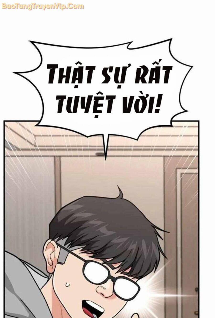 Nhà Đầu Tư Nhìn Thấy Tương Lai 29 trang 33