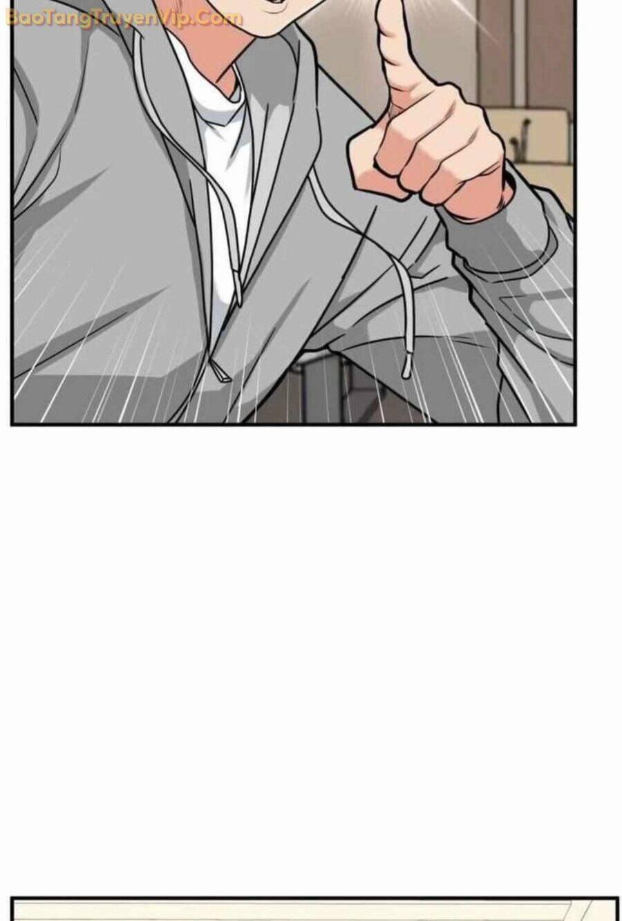 Nhà Đầu Tư Nhìn Thấy Tương Lai 29 trang 34