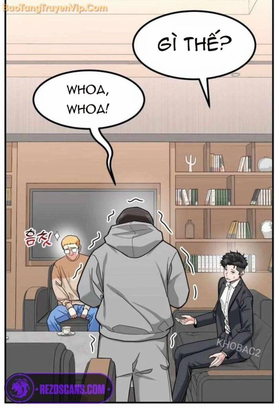 Nhà Đầu Tư Nhìn Thấy Tương Lai 29 trang 35