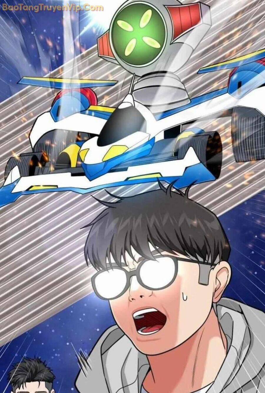 Nhà Đầu Tư Nhìn Thấy Tương Lai 29 trang 37