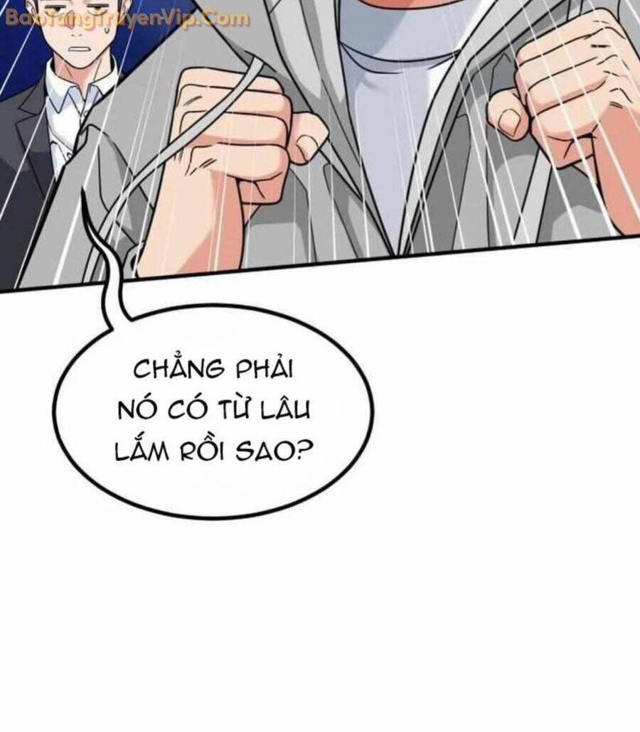 Nhà Đầu Tư Nhìn Thấy Tương Lai 29 trang 38