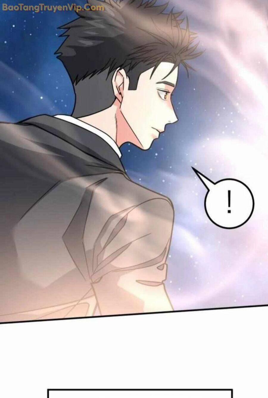 Nhà Đầu Tư Nhìn Thấy Tương Lai 29 trang 4