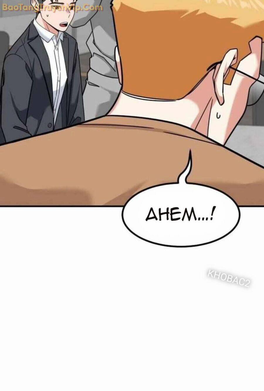 Nhà Đầu Tư Nhìn Thấy Tương Lai 29 trang 42