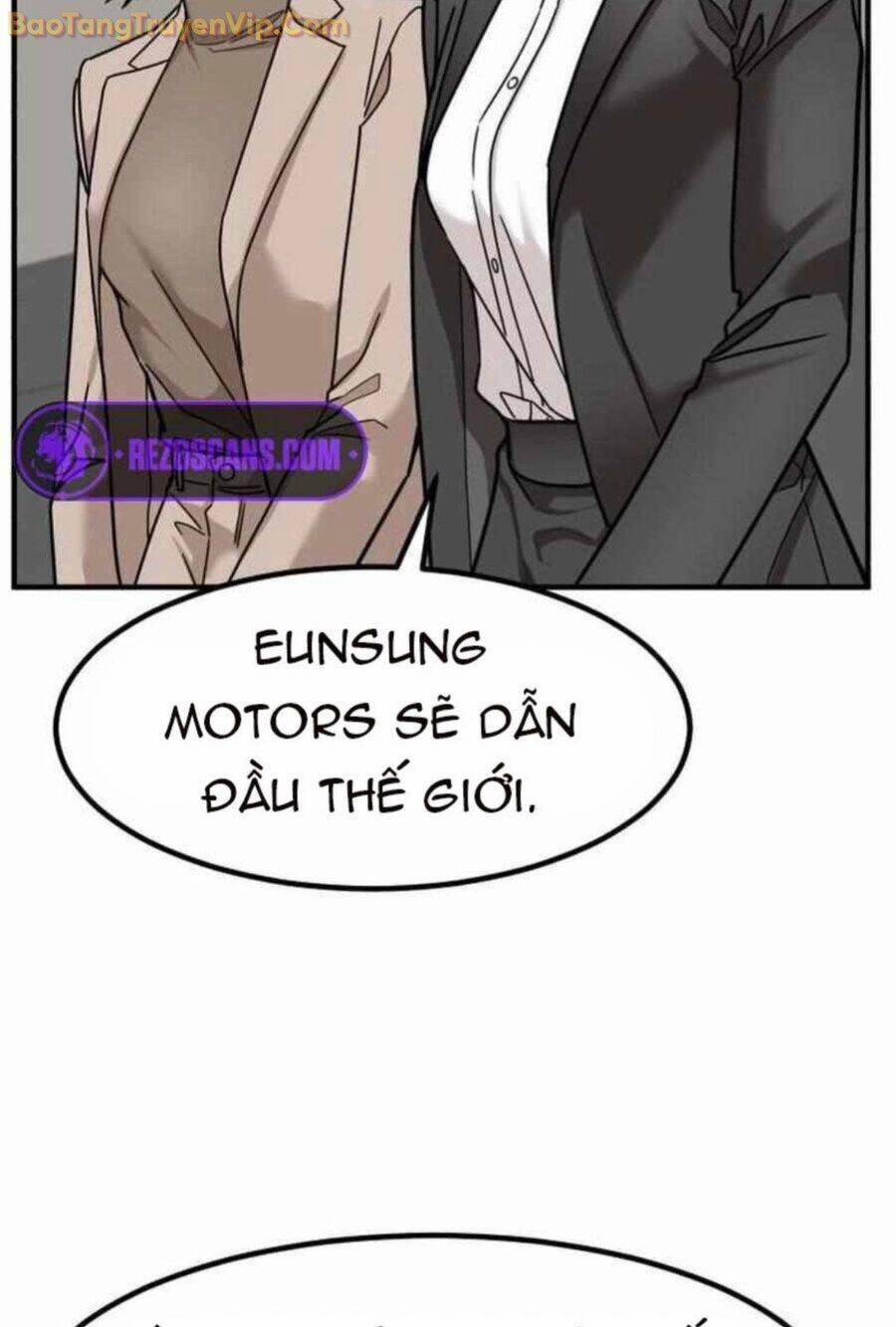 Nhà Đầu Tư Nhìn Thấy Tương Lai 29 trang 47