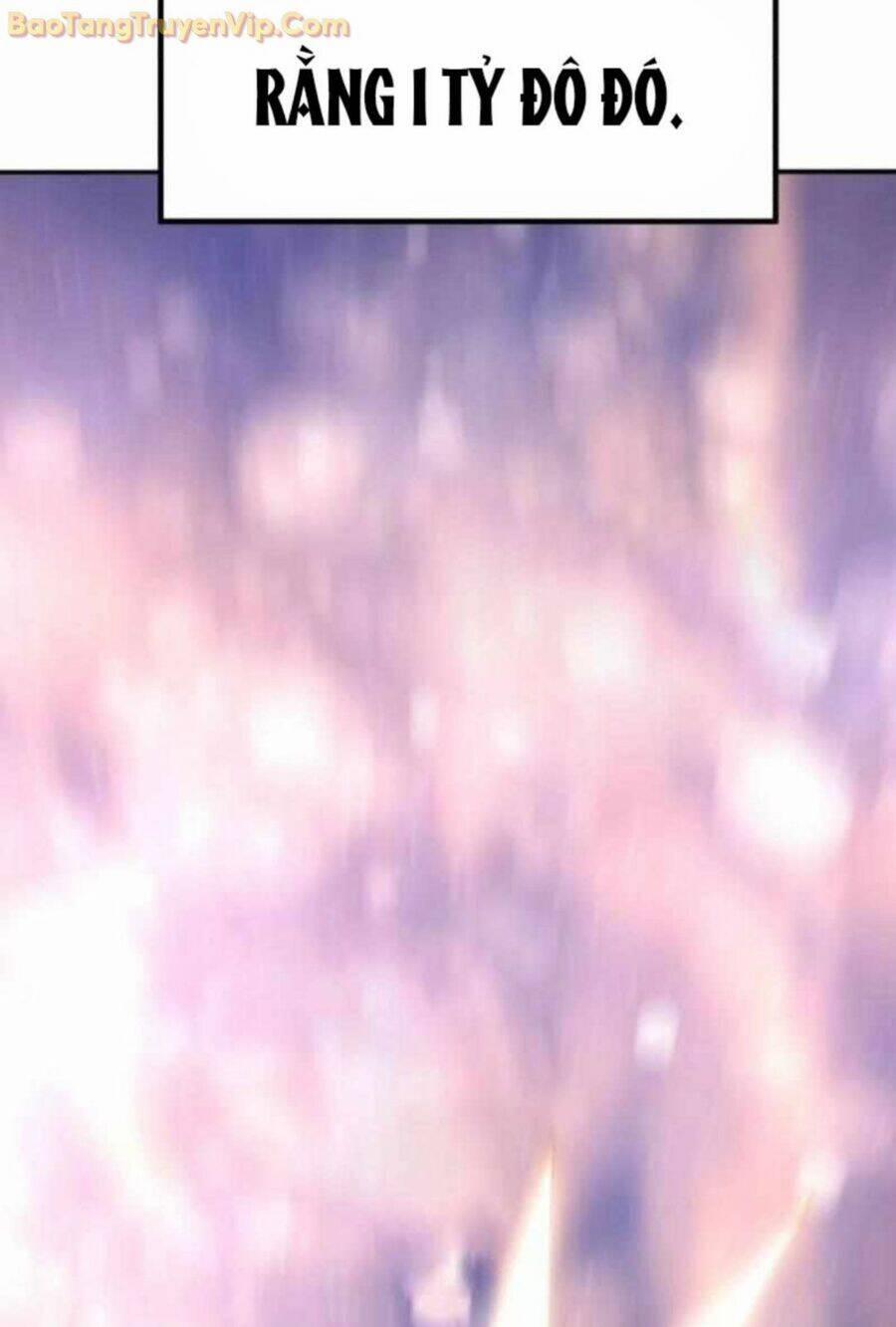 Nhà Đầu Tư Nhìn Thấy Tương Lai 29 trang 5