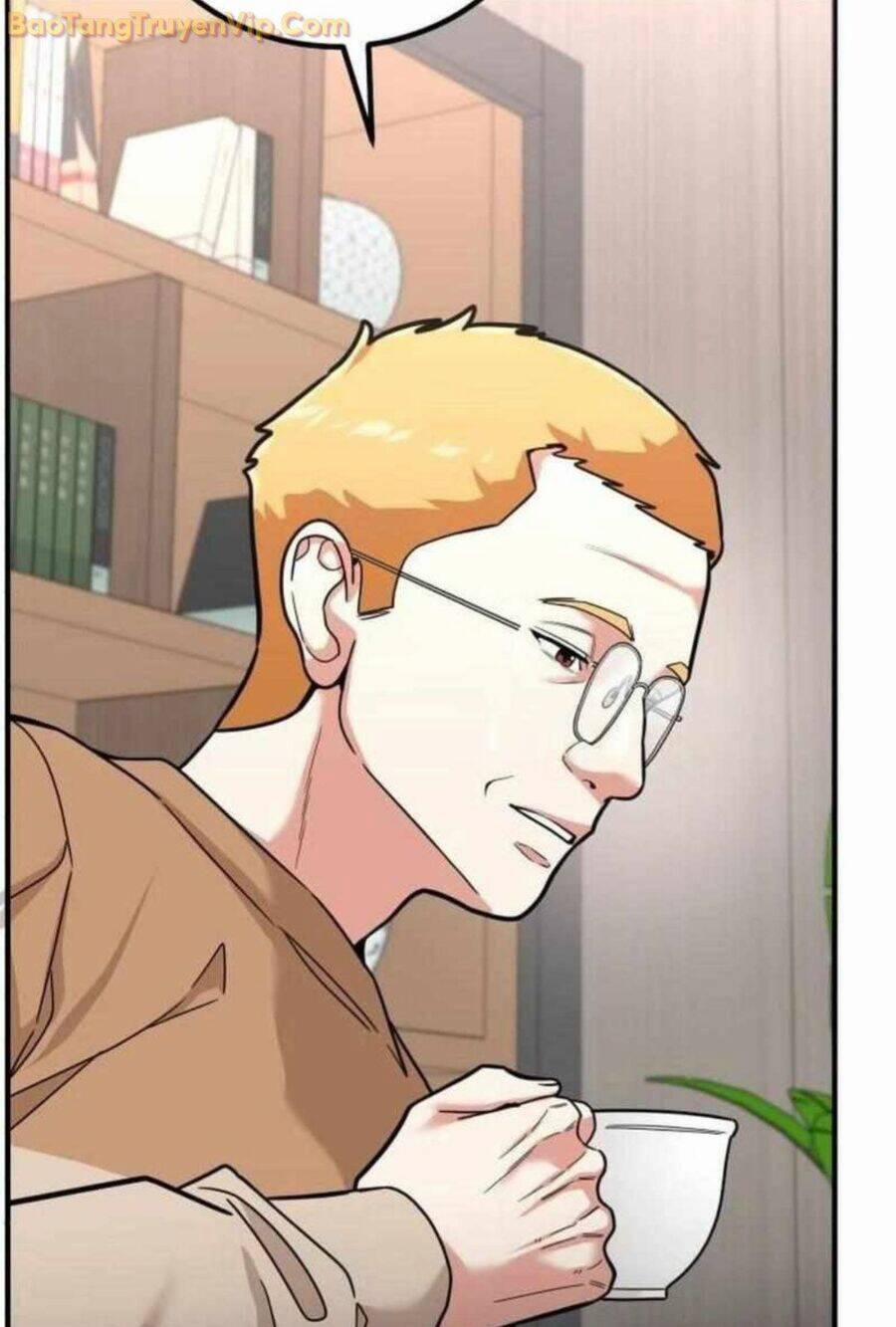 Nhà Đầu Tư Nhìn Thấy Tương Lai 29 trang 50