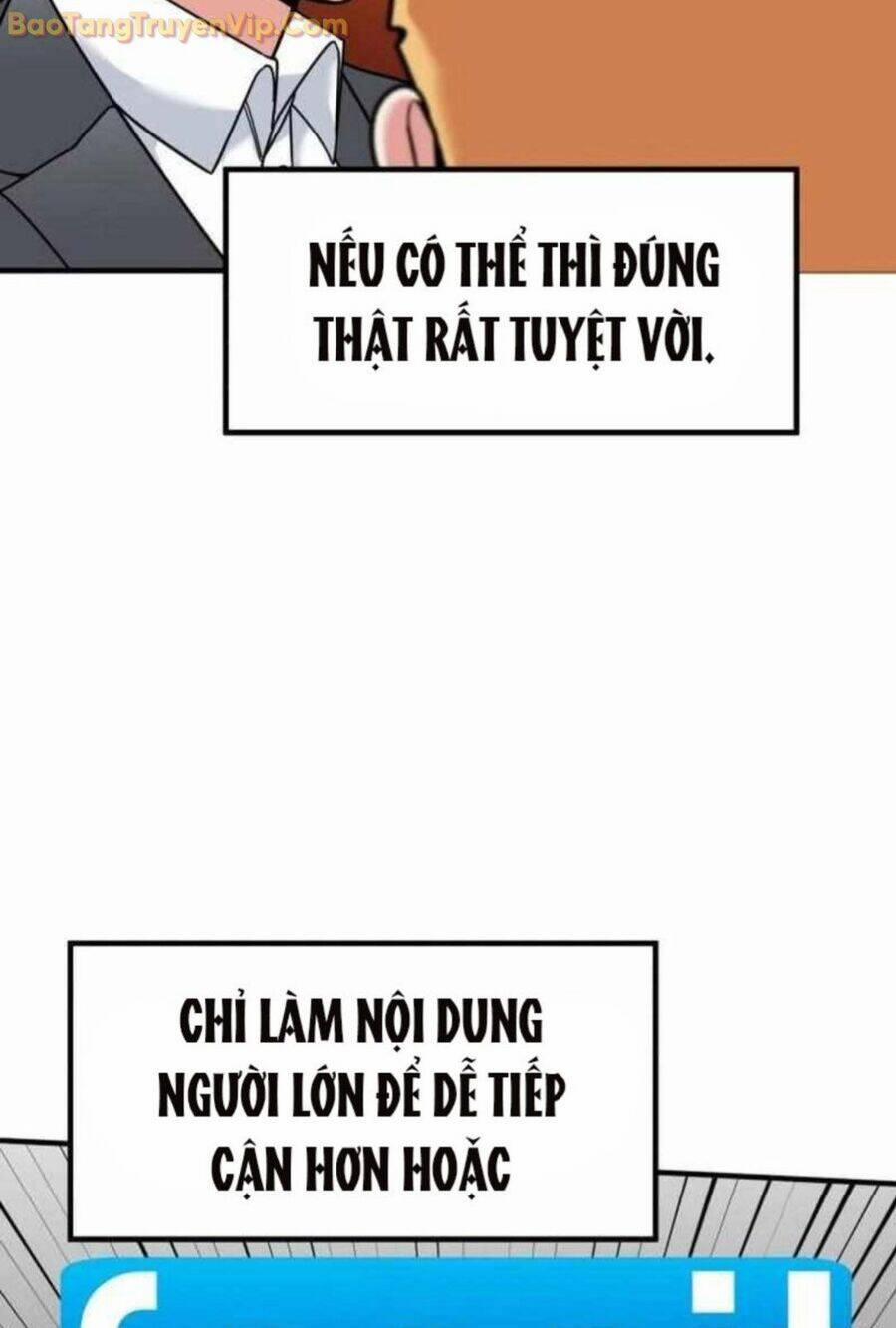 Nhà Đầu Tư Nhìn Thấy Tương Lai 29 trang 53