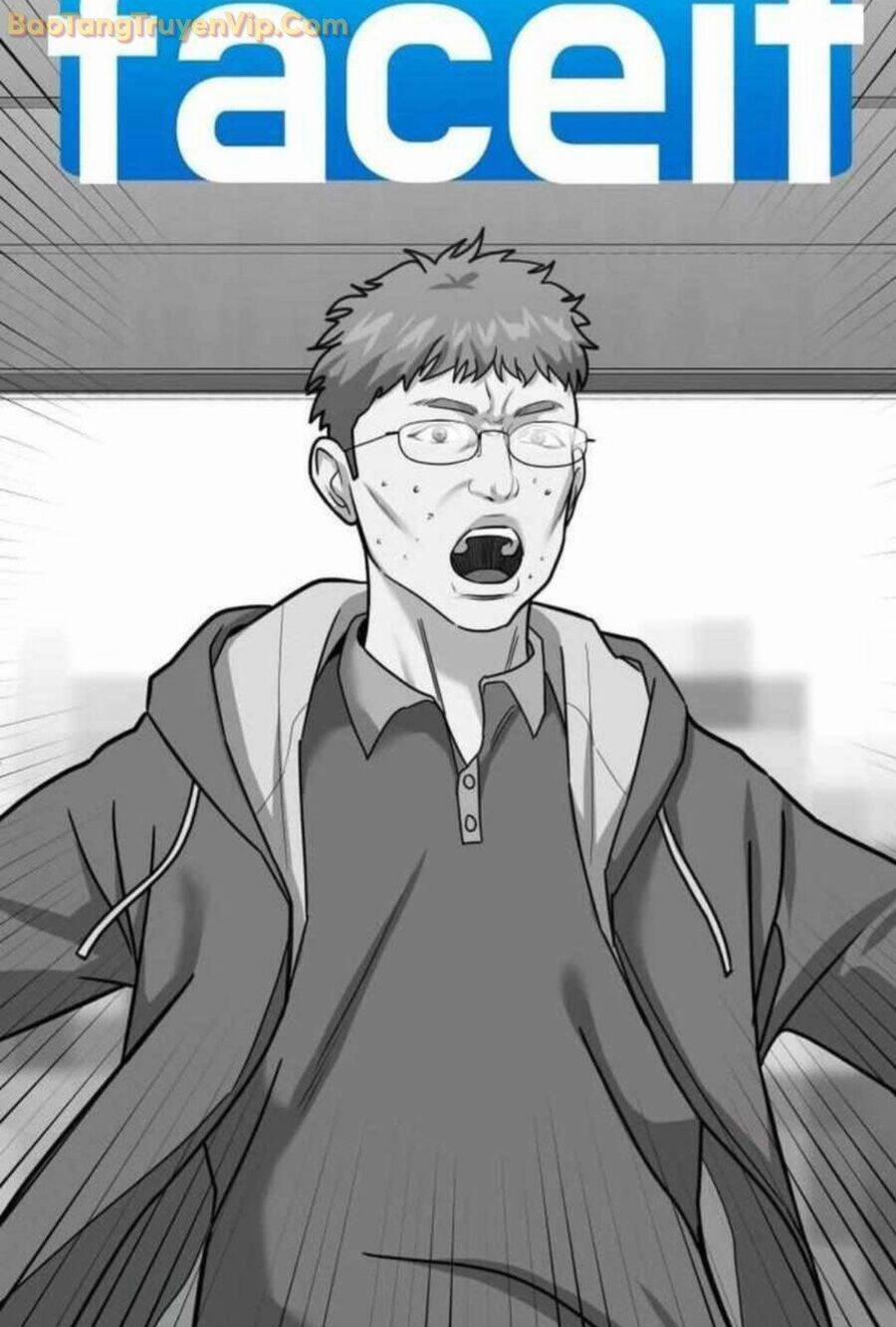 Nhà Đầu Tư Nhìn Thấy Tương Lai 29 trang 54