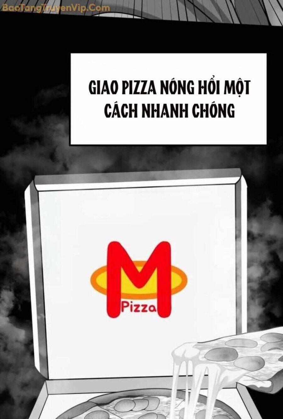 Nhà Đầu Tư Nhìn Thấy Tương Lai 29 trang 55