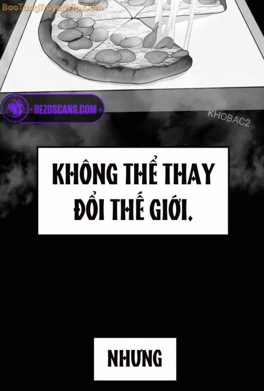 Nhà Đầu Tư Nhìn Thấy Tương Lai 29 trang 56