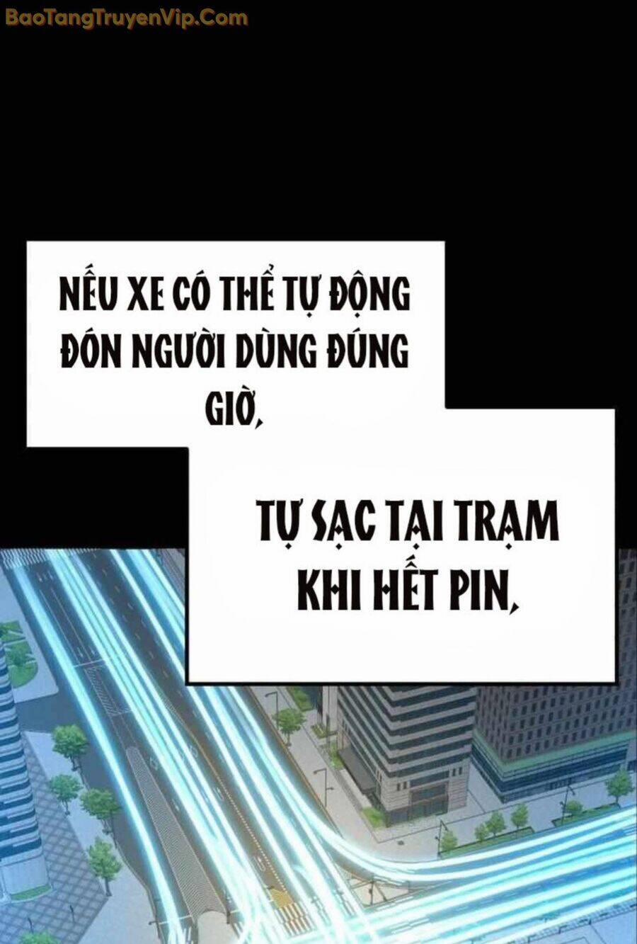 Nhà Đầu Tư Nhìn Thấy Tương Lai 29 trang 57