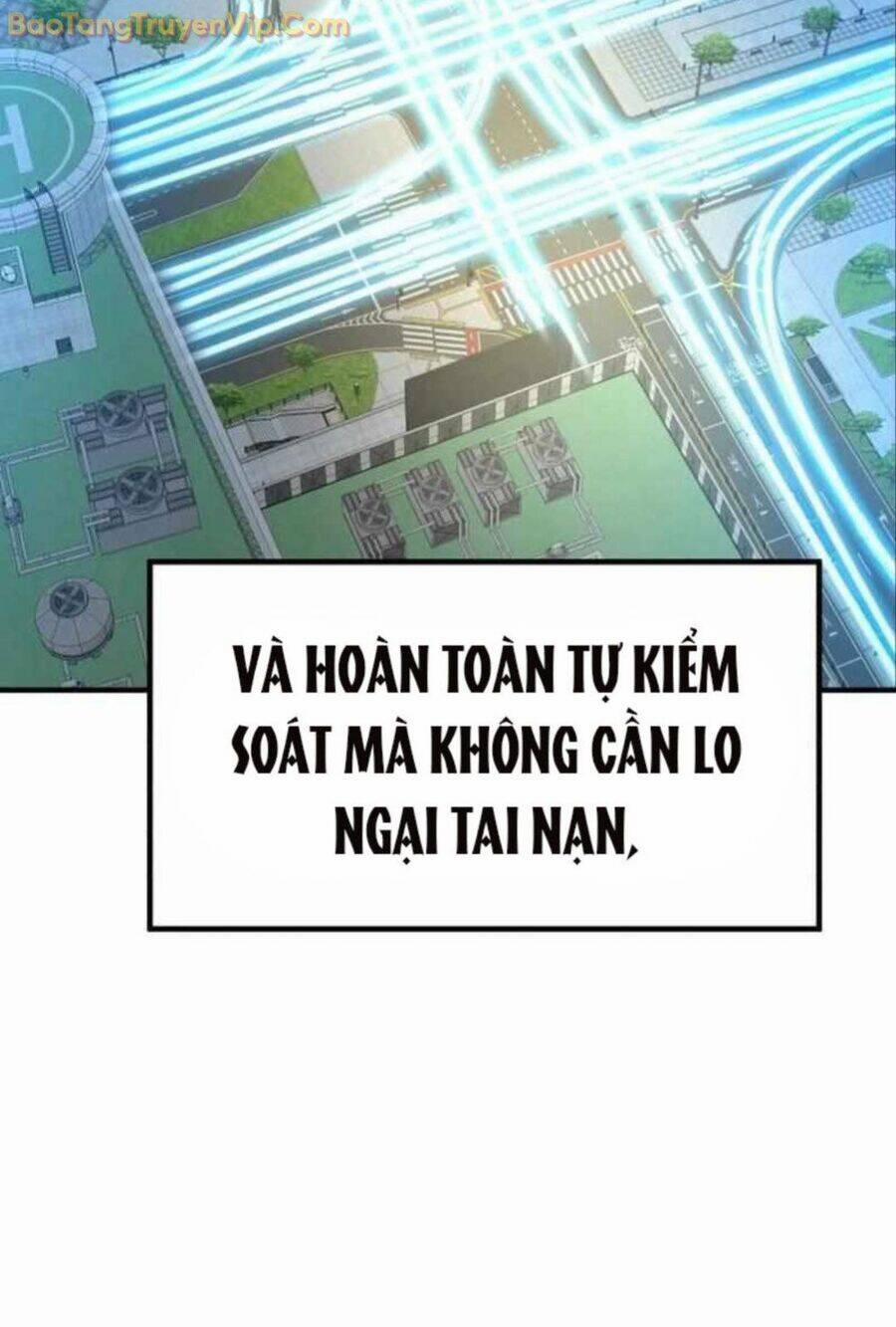 Nhà Đầu Tư Nhìn Thấy Tương Lai 29 trang 58