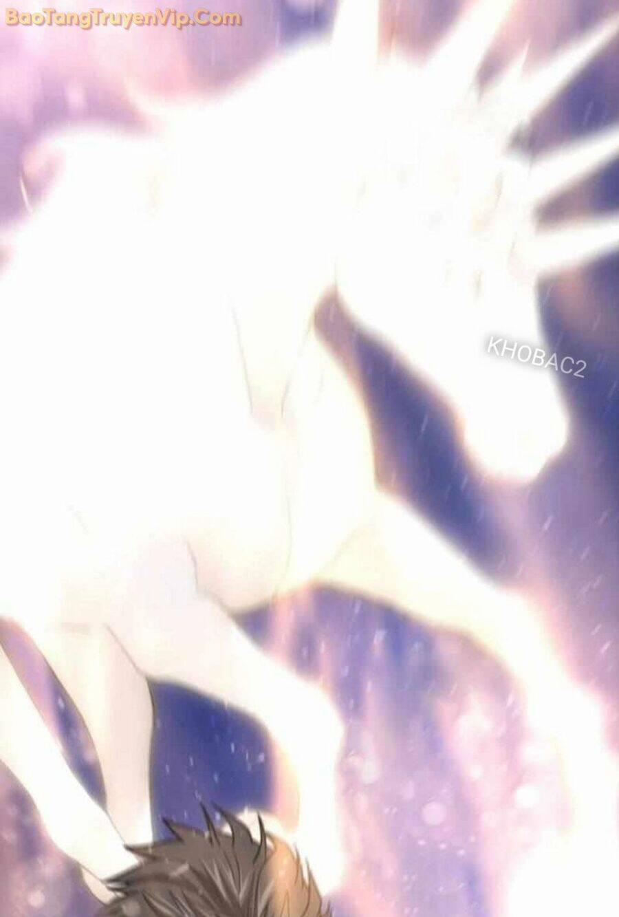 Nhà Đầu Tư Nhìn Thấy Tương Lai 29 trang 6