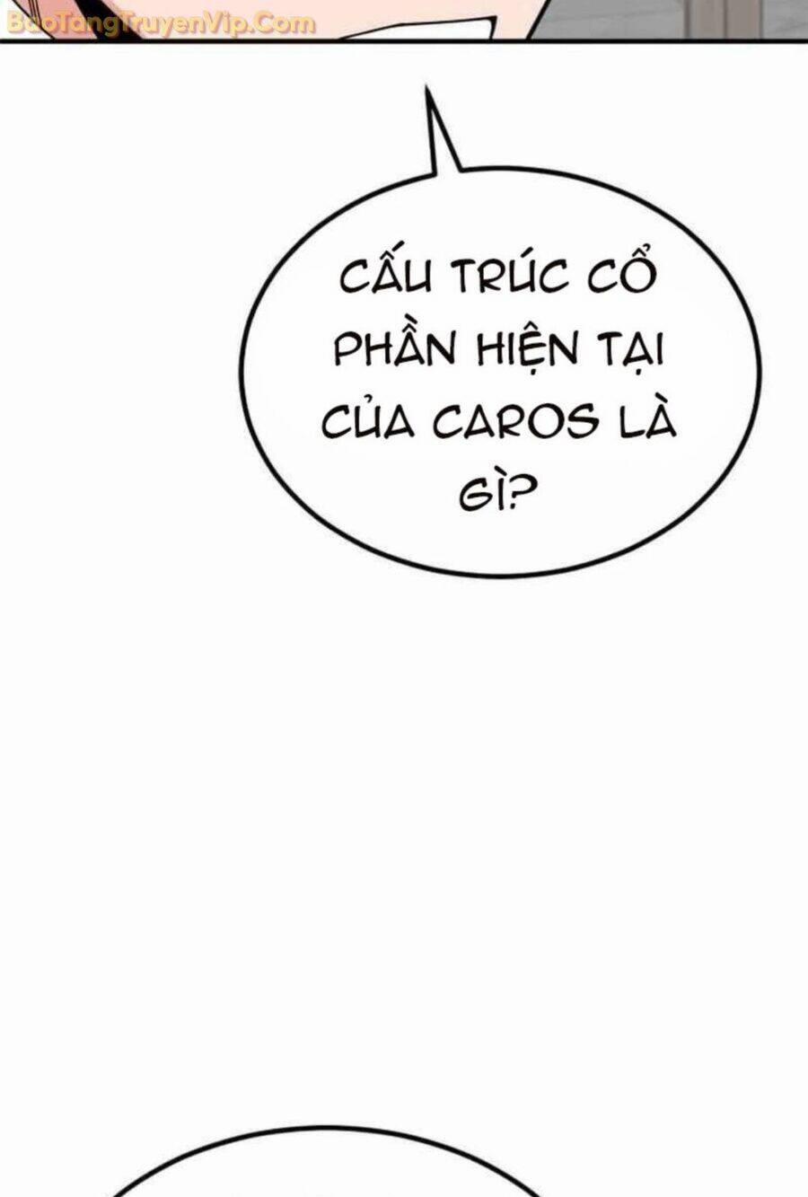 Nhà Đầu Tư Nhìn Thấy Tương Lai 29 trang 60