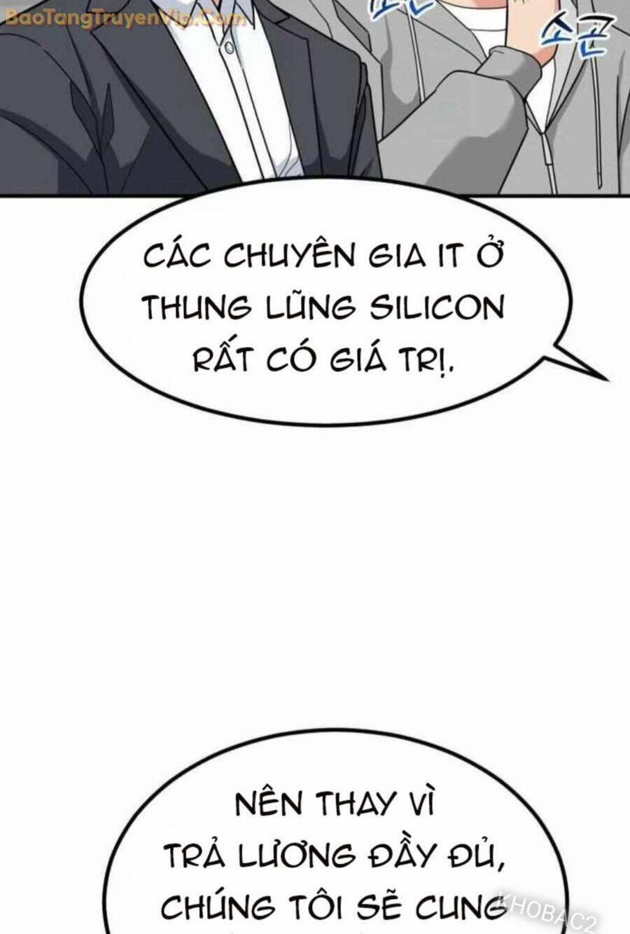 Nhà Đầu Tư Nhìn Thấy Tương Lai 29 trang 62