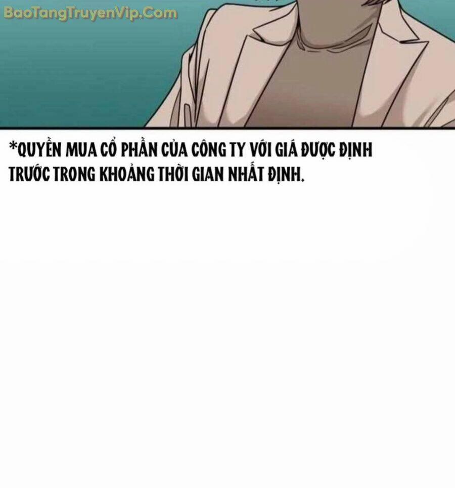 Nhà Đầu Tư Nhìn Thấy Tương Lai 29 trang 64