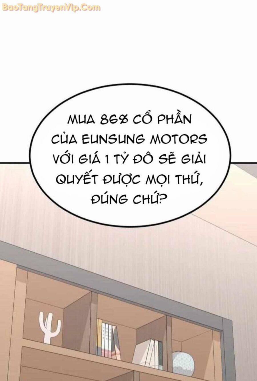 Nhà Đầu Tư Nhìn Thấy Tương Lai 29 trang 65