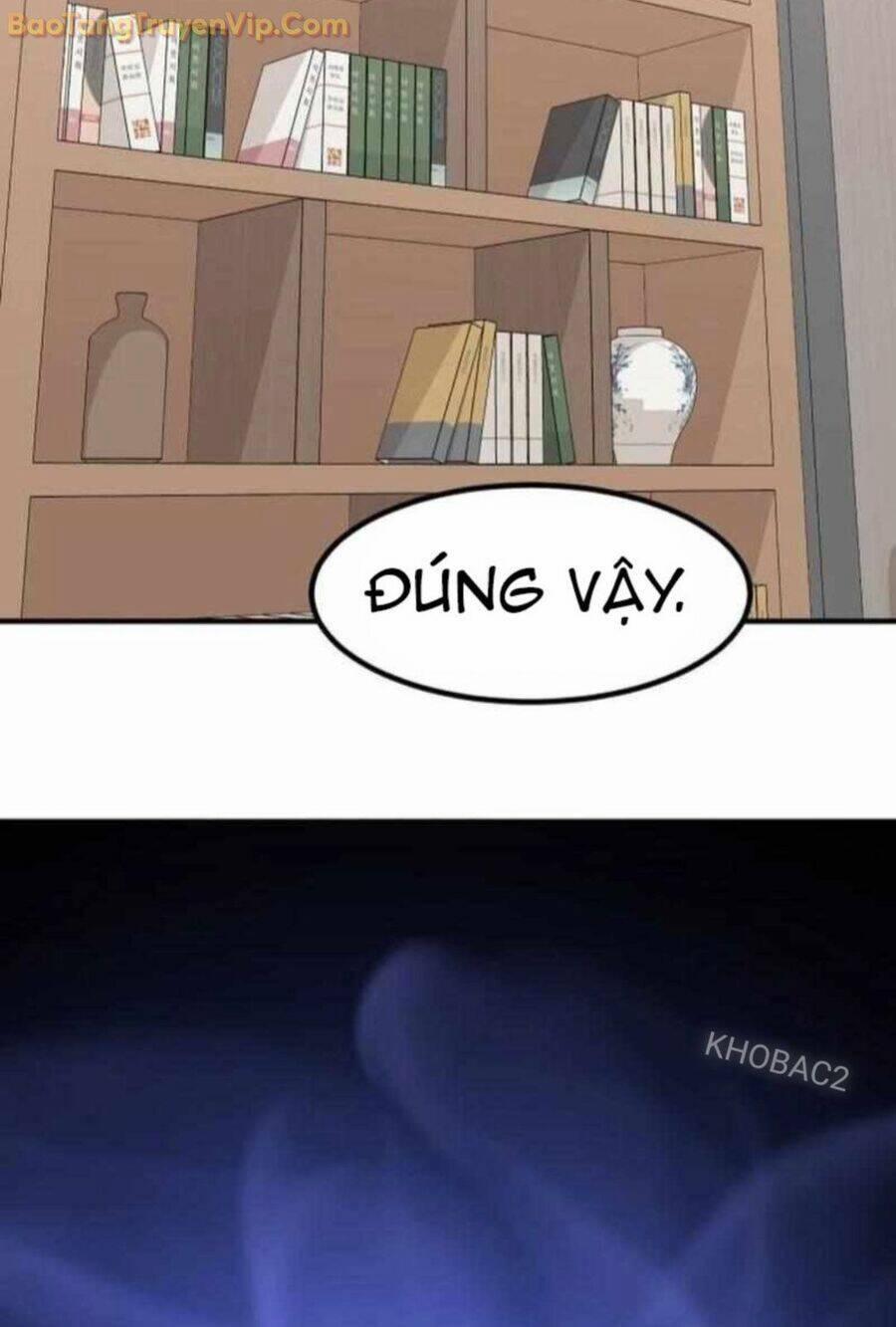 Nhà Đầu Tư Nhìn Thấy Tương Lai 29 trang 66