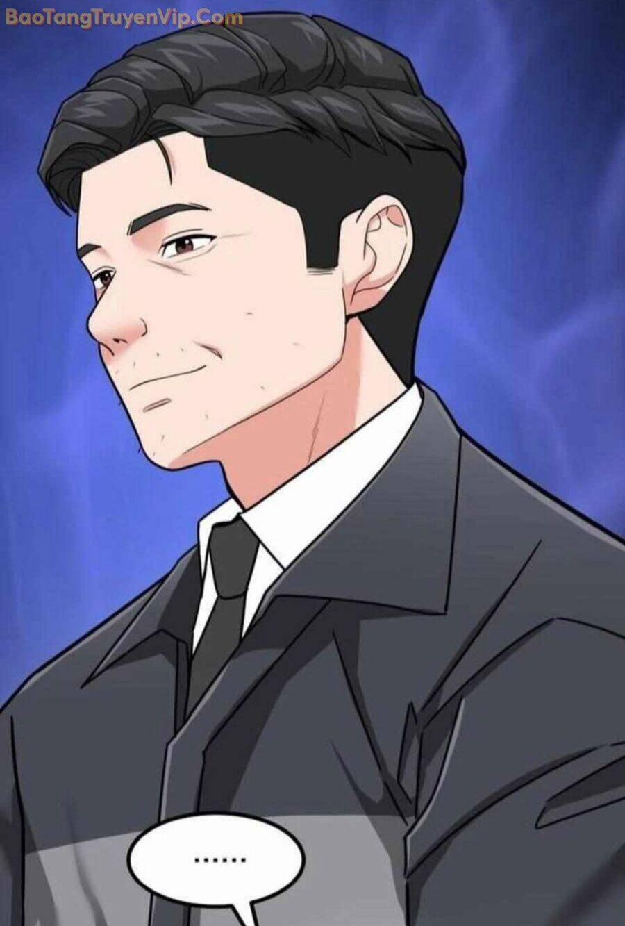 Nhà Đầu Tư Nhìn Thấy Tương Lai 29 trang 67