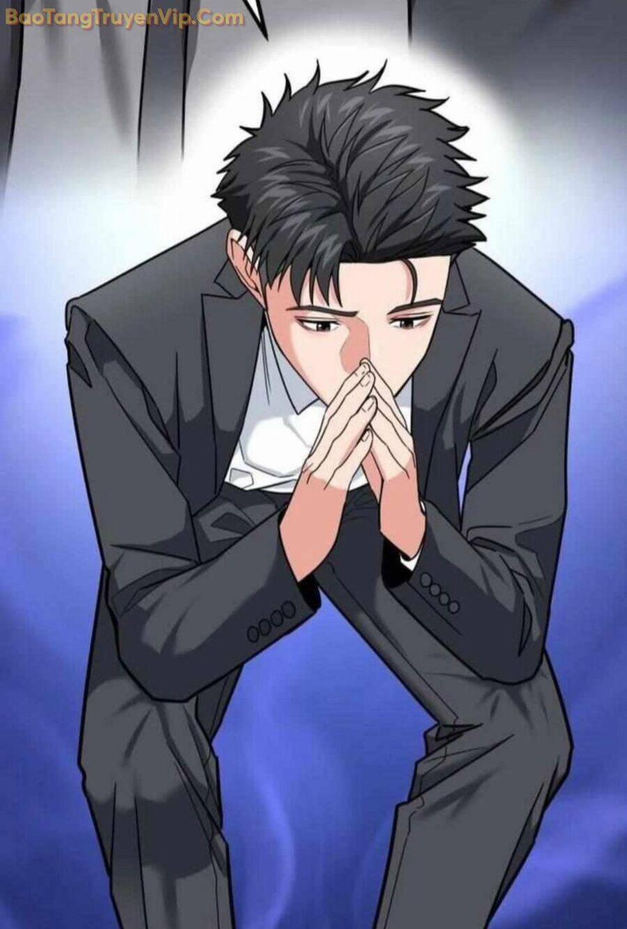 Nhà Đầu Tư Nhìn Thấy Tương Lai 29 trang 68