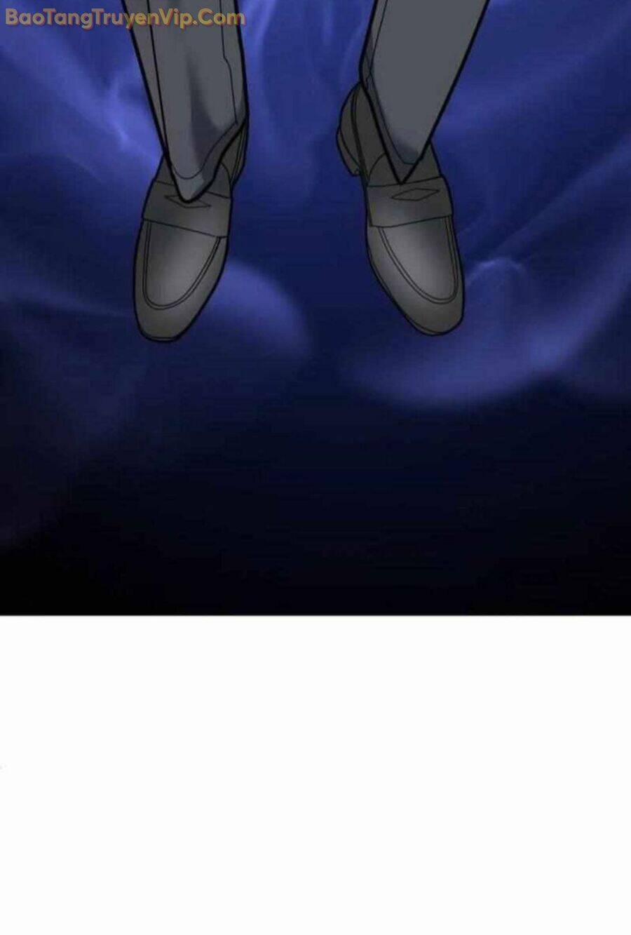 Nhà Đầu Tư Nhìn Thấy Tương Lai 29 trang 69