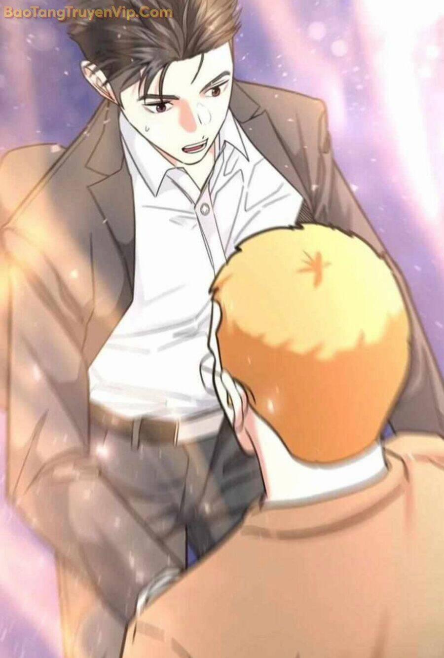 Nhà Đầu Tư Nhìn Thấy Tương Lai 29 trang 7