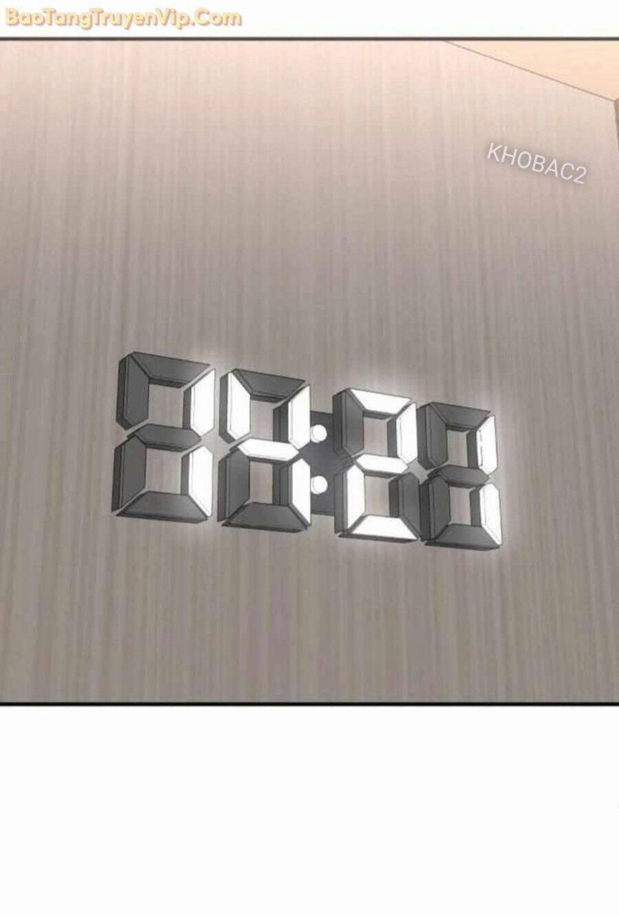 Nhà Đầu Tư Nhìn Thấy Tương Lai 29 trang 70