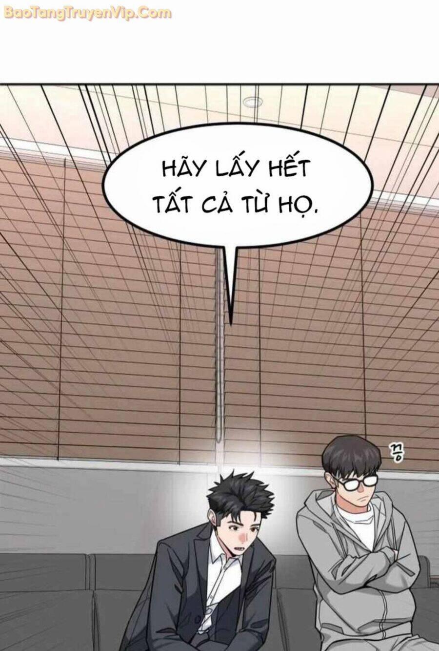 Nhà Đầu Tư Nhìn Thấy Tương Lai 29 trang 71