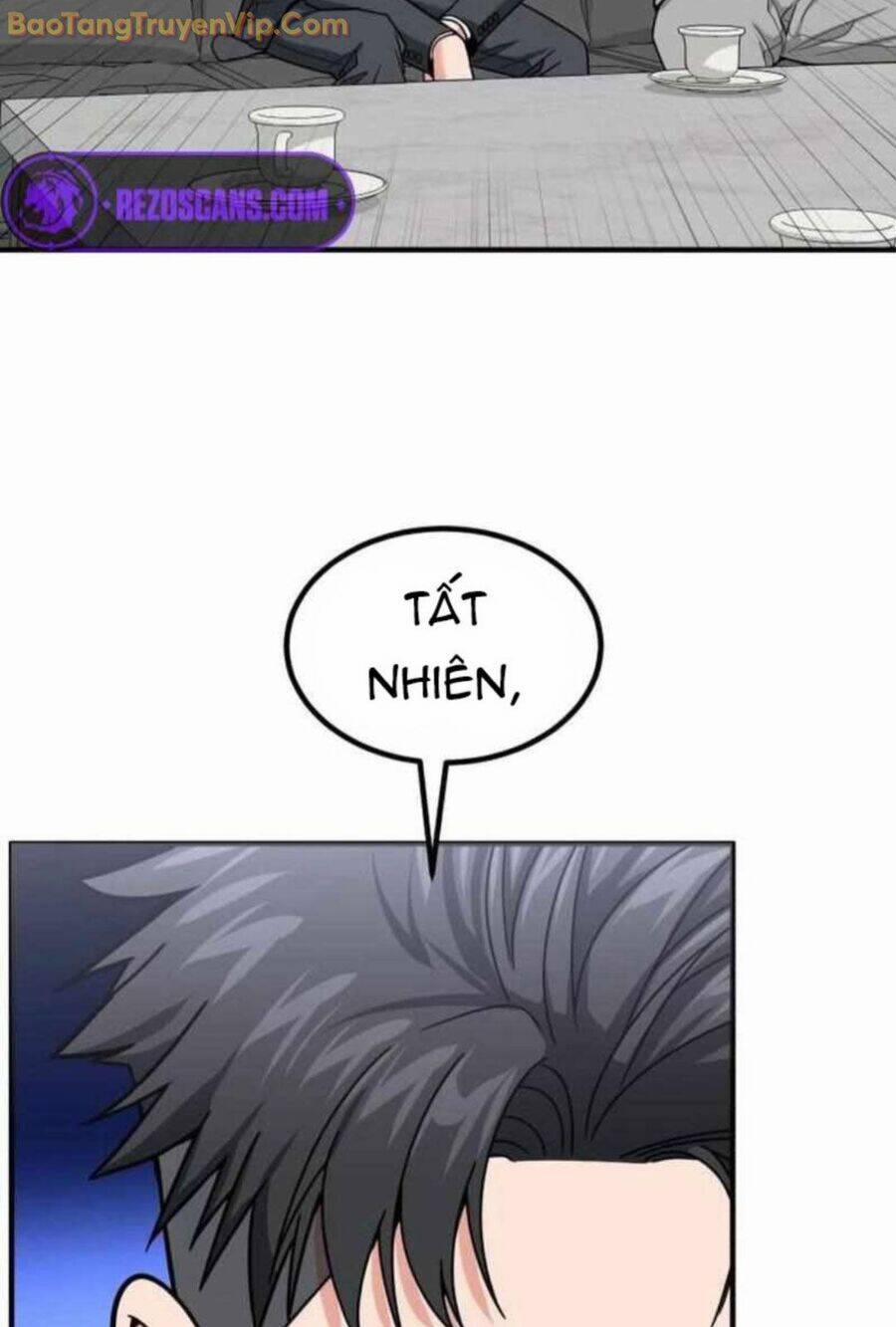 Nhà Đầu Tư Nhìn Thấy Tương Lai 29 trang 72