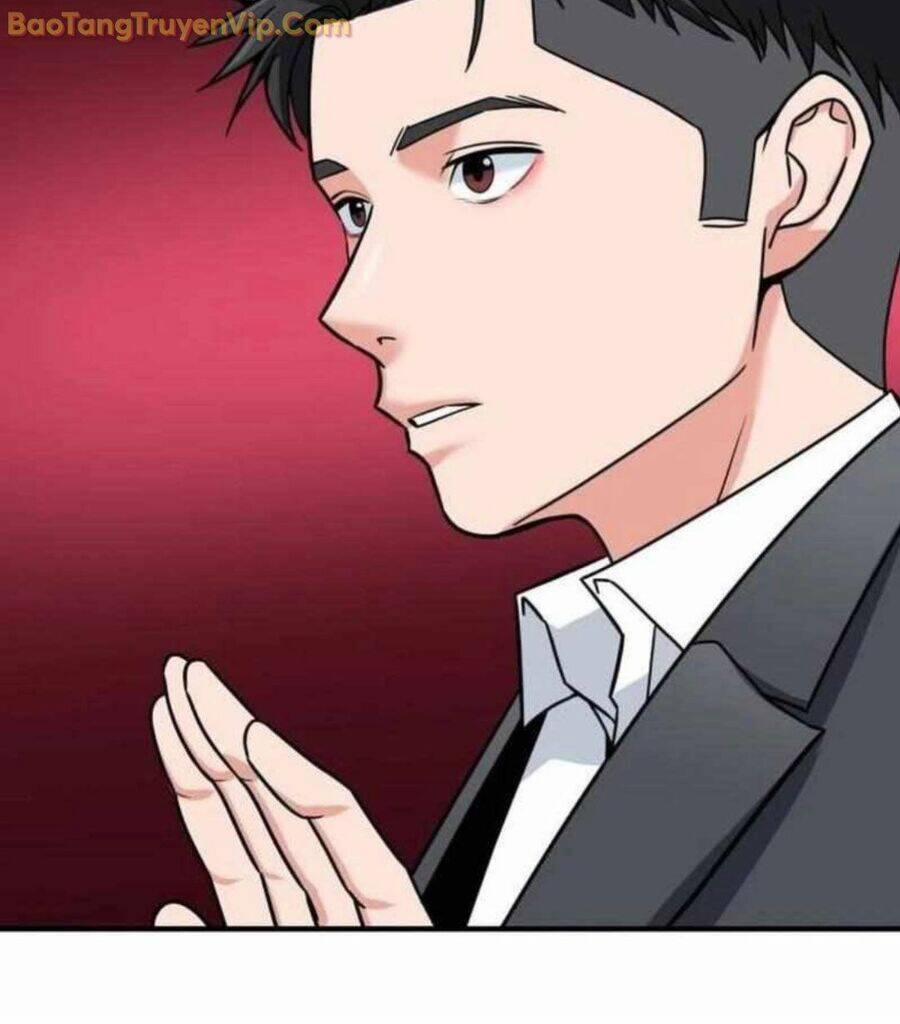 Nhà Đầu Tư Nhìn Thấy Tương Lai 29 trang 77