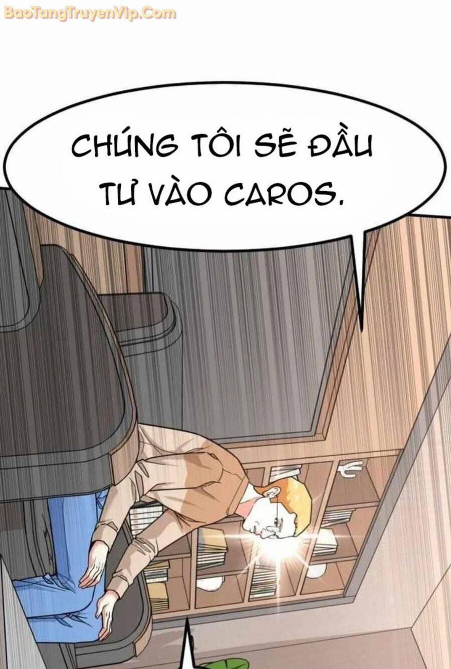 Nhà Đầu Tư Nhìn Thấy Tương Lai 29 trang 78