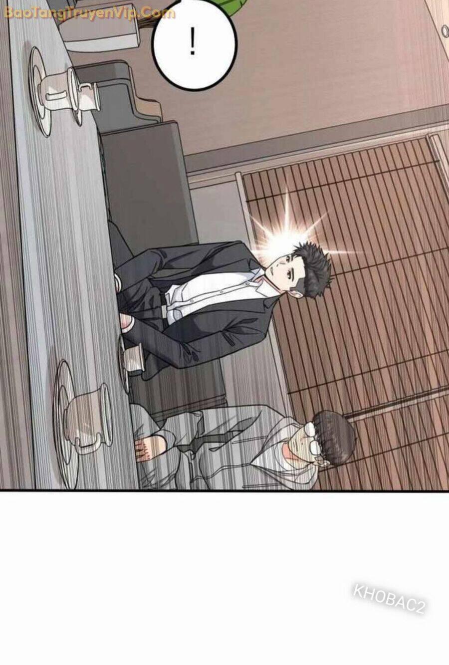 Nhà Đầu Tư Nhìn Thấy Tương Lai 29 trang 79