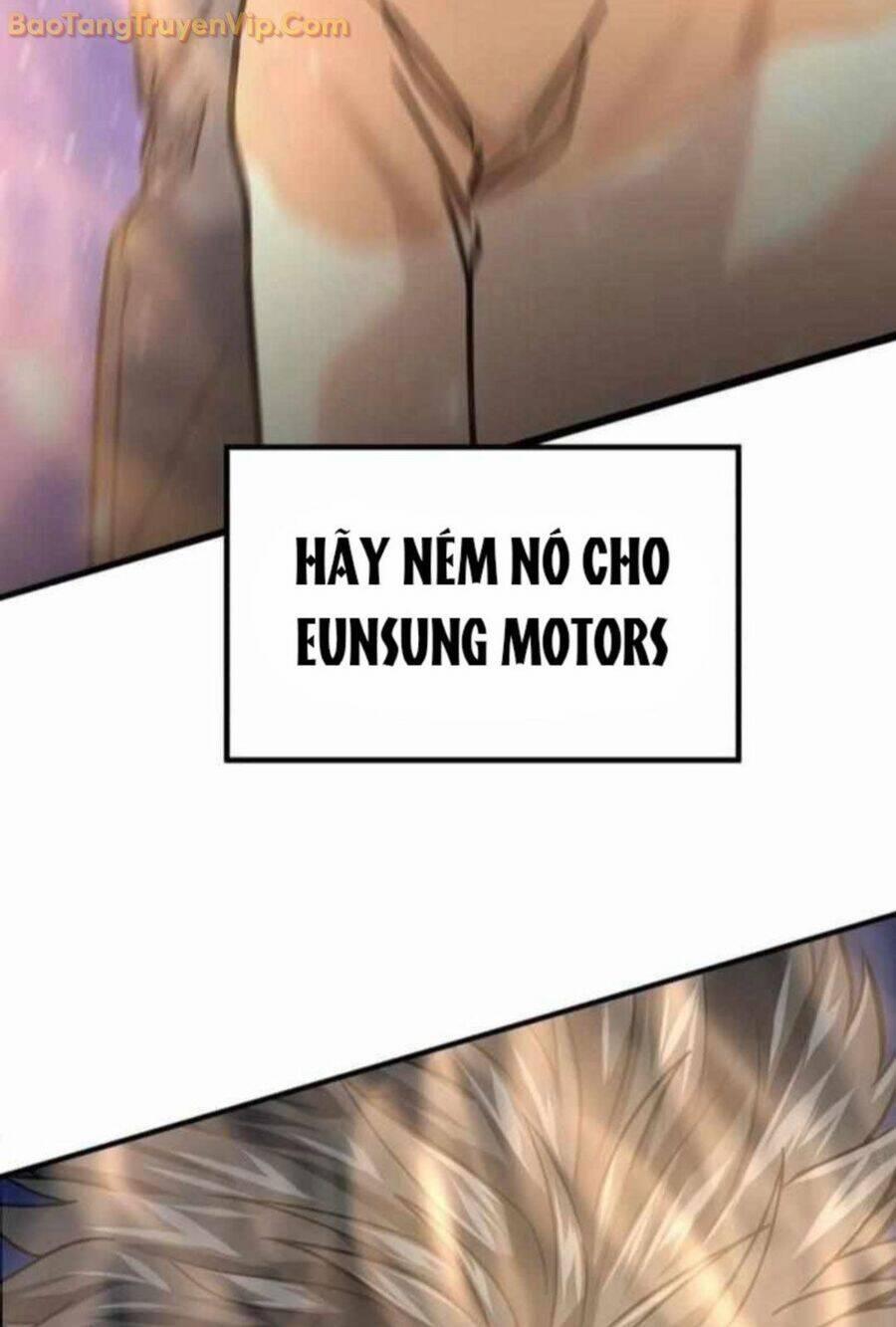 Nhà Đầu Tư Nhìn Thấy Tương Lai 29 trang 8