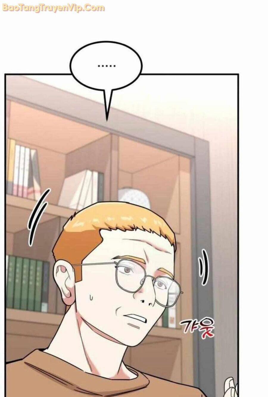 Nhà Đầu Tư Nhìn Thấy Tương Lai 29 trang 80