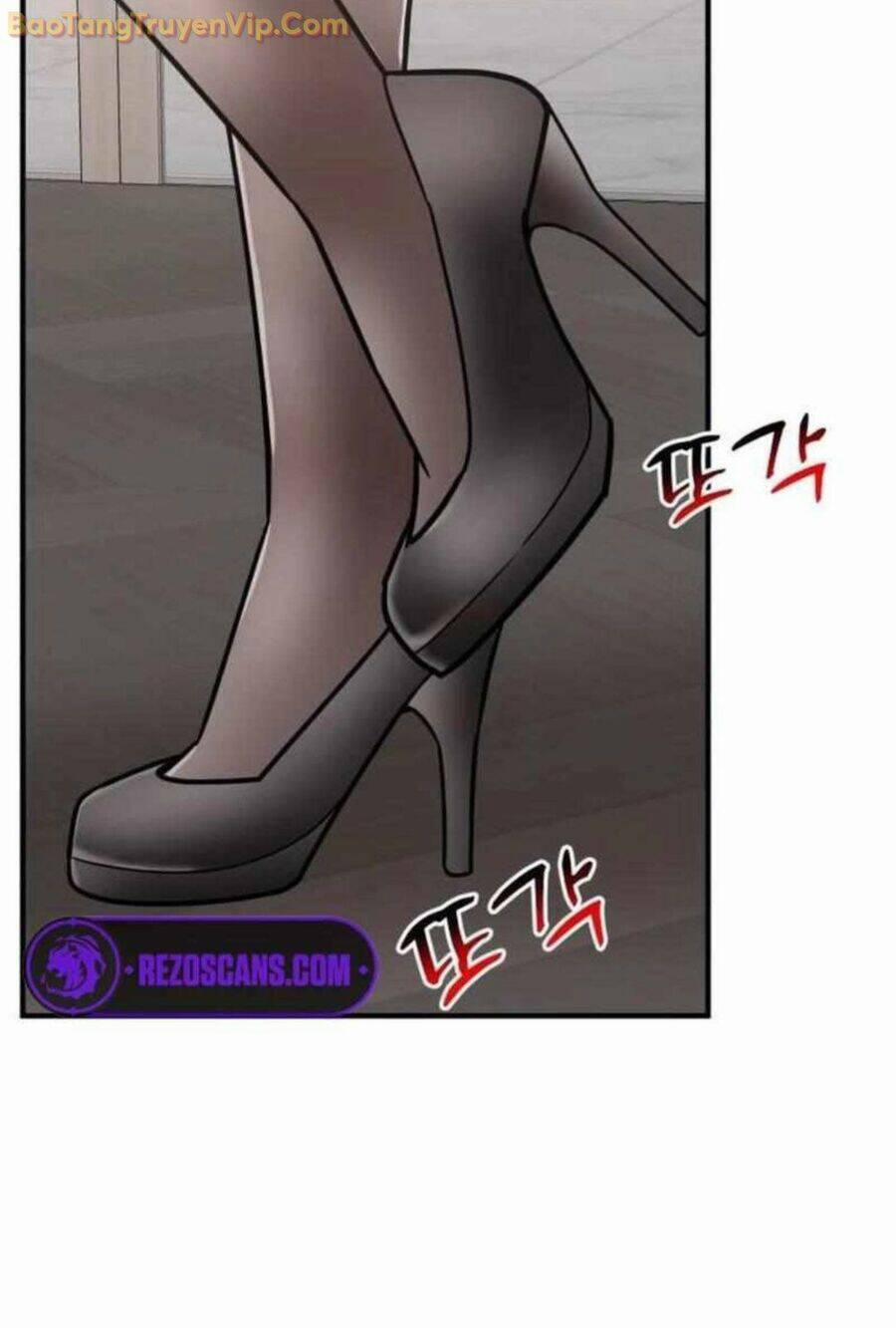 Nhà Đầu Tư Nhìn Thấy Tương Lai 29 trang 84