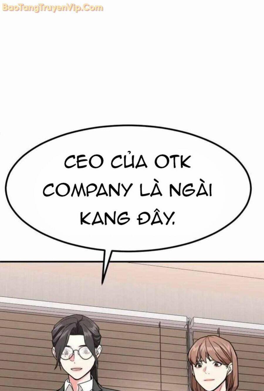 Nhà Đầu Tư Nhìn Thấy Tương Lai 29 trang 85