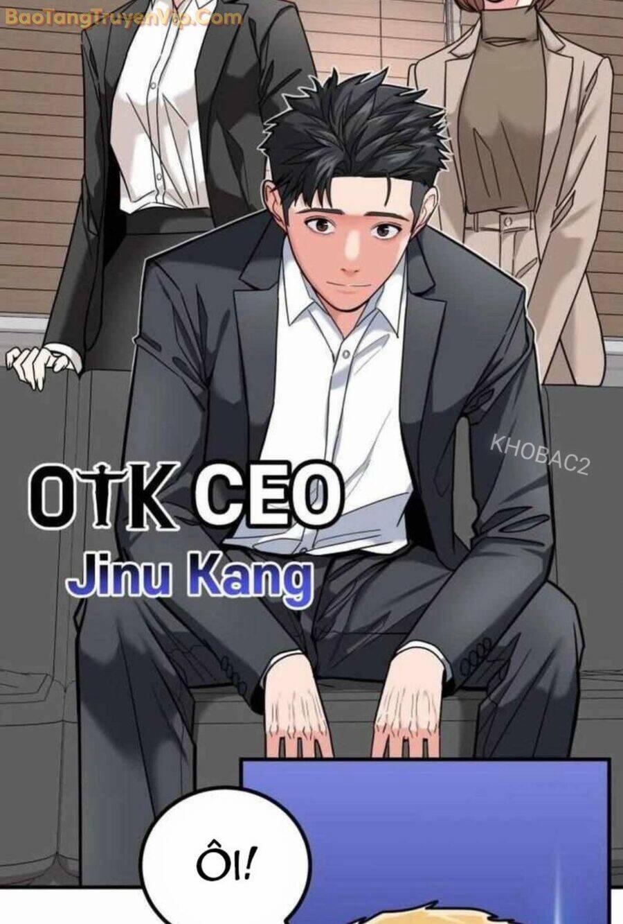 Nhà Đầu Tư Nhìn Thấy Tương Lai 29 trang 86