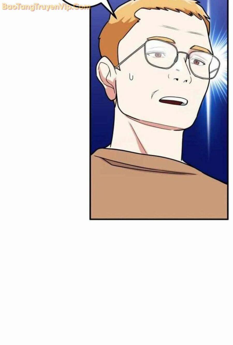 Nhà Đầu Tư Nhìn Thấy Tương Lai 29 trang 87