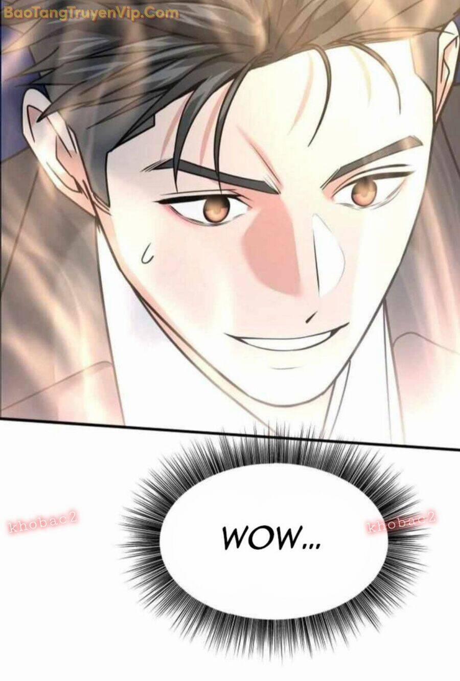 Nhà Đầu Tư Nhìn Thấy Tương Lai 29 trang 9