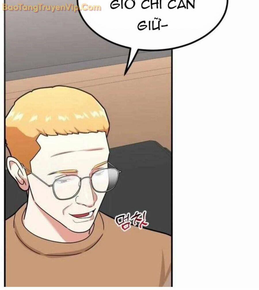 Nhà Đầu Tư Nhìn Thấy Tương Lai 29 trang 90