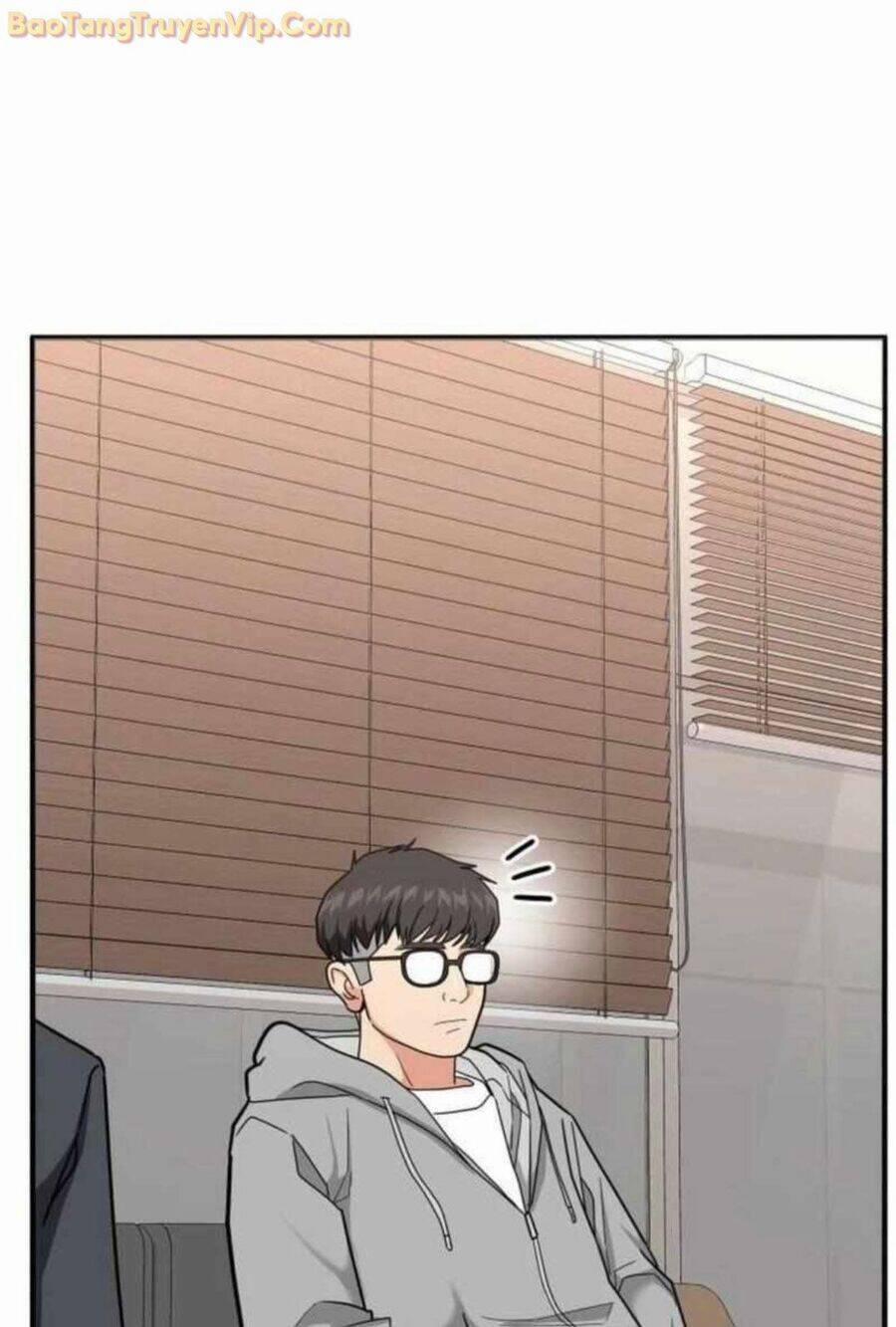 Nhà Đầu Tư Nhìn Thấy Tương Lai 29 trang 91