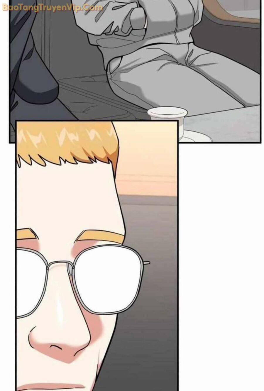 Nhà Đầu Tư Nhìn Thấy Tương Lai 29 trang 92