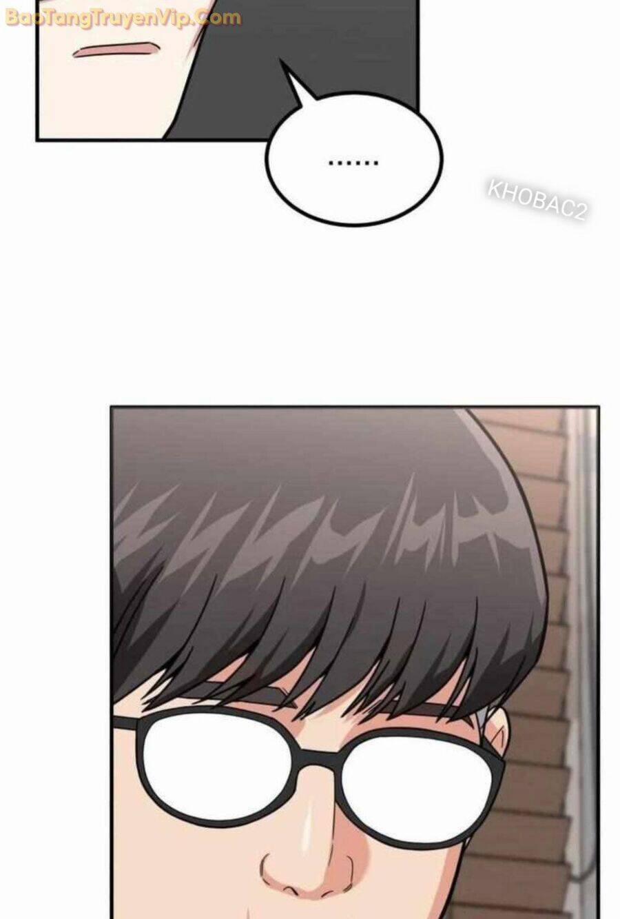 Nhà Đầu Tư Nhìn Thấy Tương Lai 29 trang 93