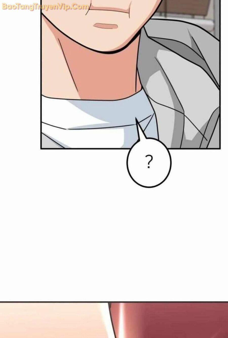 Nhà Đầu Tư Nhìn Thấy Tương Lai 29 trang 94