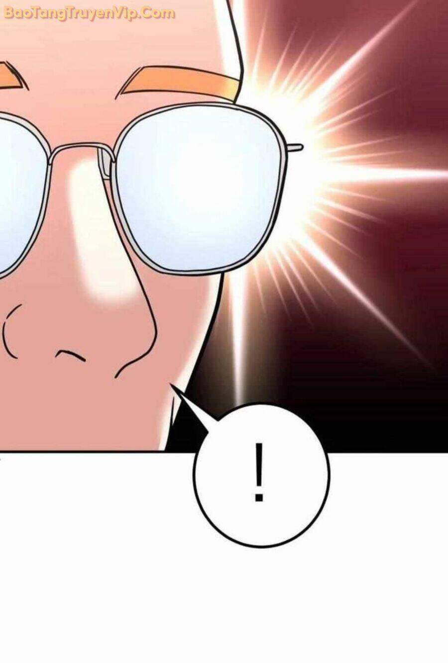 Nhà Đầu Tư Nhìn Thấy Tương Lai 29 trang 95