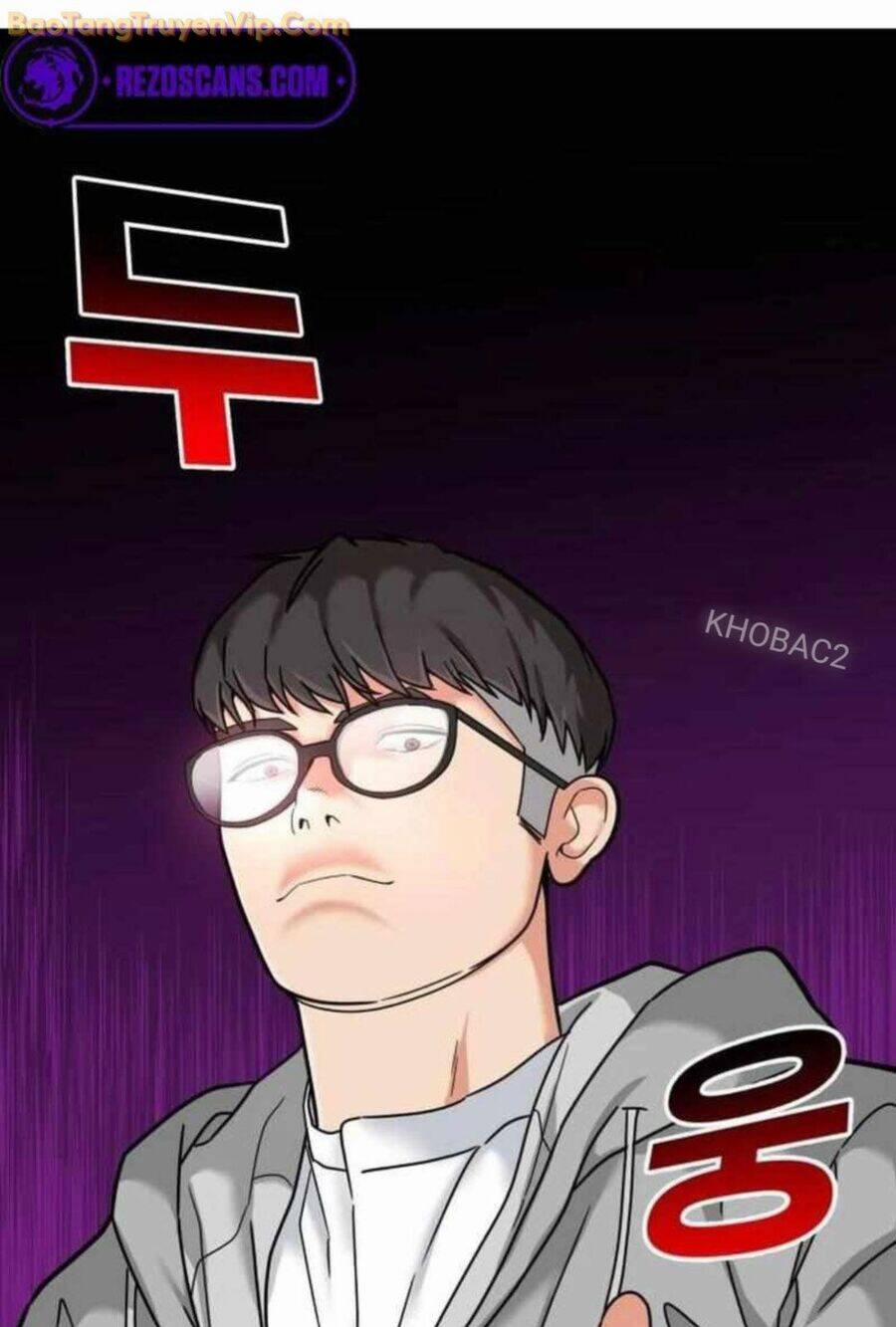 Nhà Đầu Tư Nhìn Thấy Tương Lai 29 trang 96