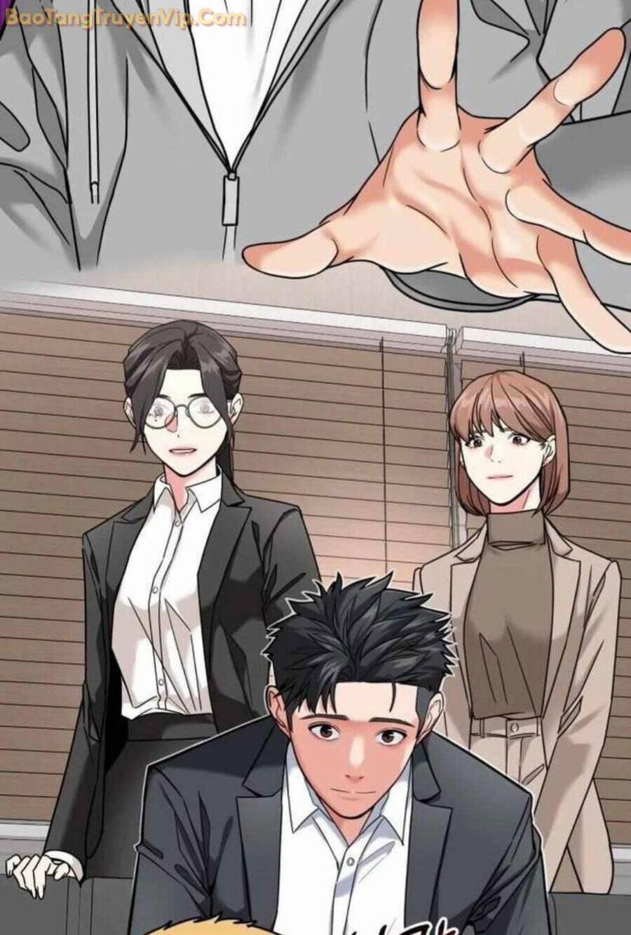 Nhà Đầu Tư Nhìn Thấy Tương Lai 29 trang 97